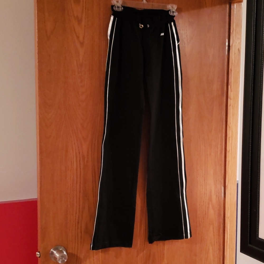Bebe Pants